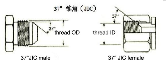 QQ20211204173113 QQ20211204173113