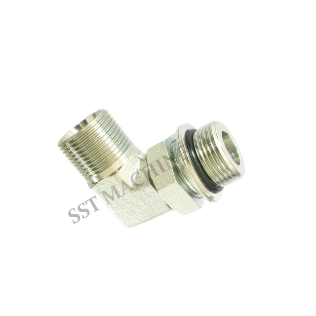 1CJ9 hydraulic hose adapter 1CJ9 hydraulic hose adapter