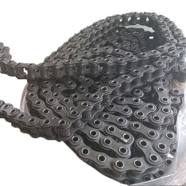 Conas Sprocket a Úsáid