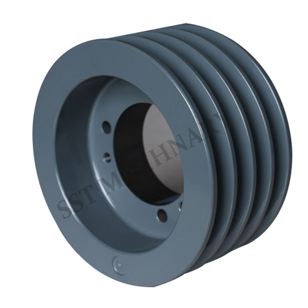 China Pulley suppliers