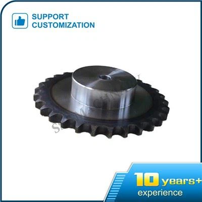 Sproicéad Slabhra 20B