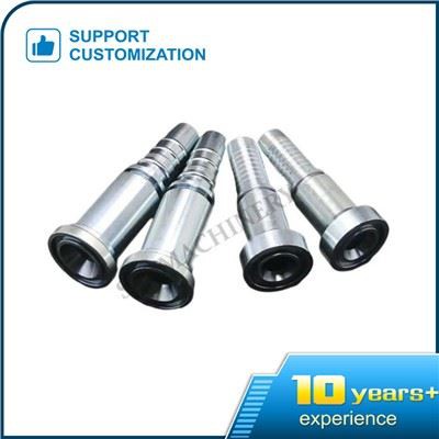 87311 87611 87911 Feistiú Flange