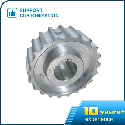 AT10 ulóg