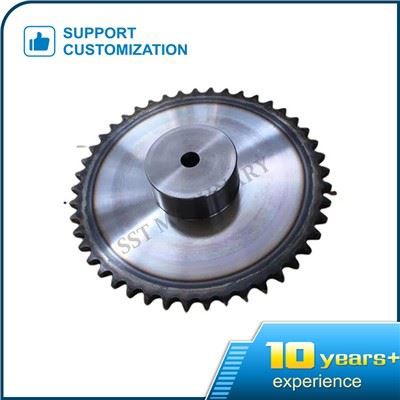 Roth Sprocket Slabhra