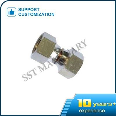 Nascóirí Prás Sclóine Flare