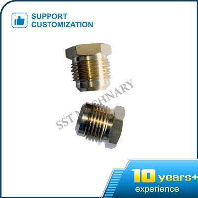 Flare   Prás   Breiseán