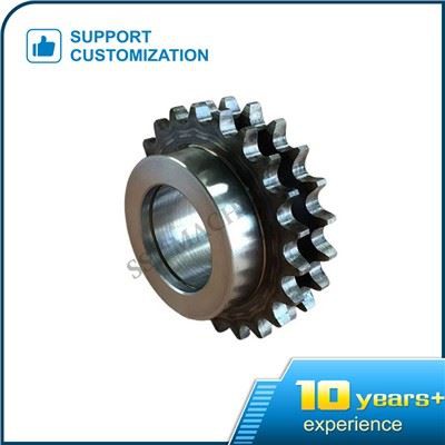 Ardaitheoir Slabhra Sprocket